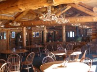 Ashcroft Pine Creek Cookhouse (36)